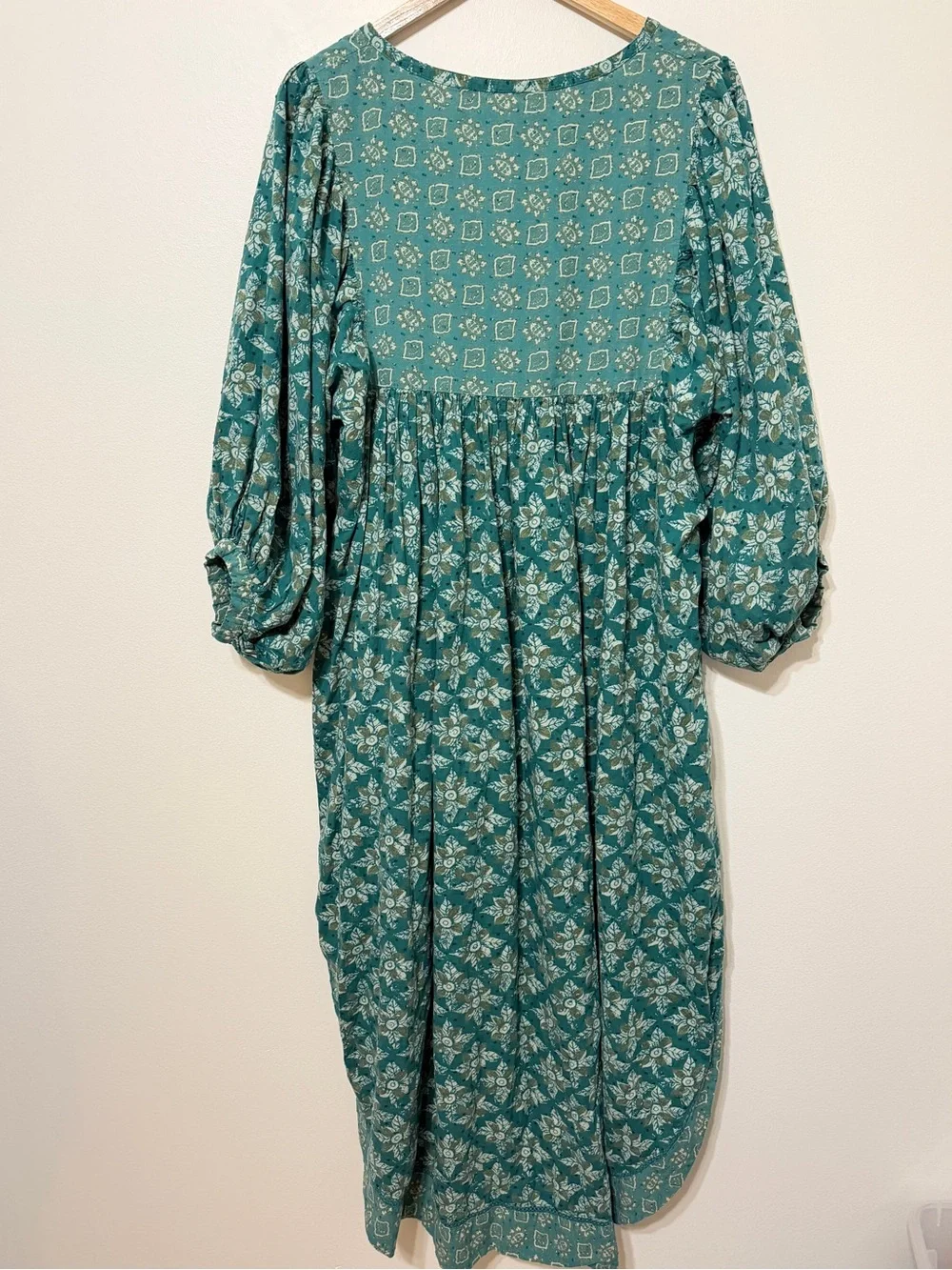 Free People excellent approx